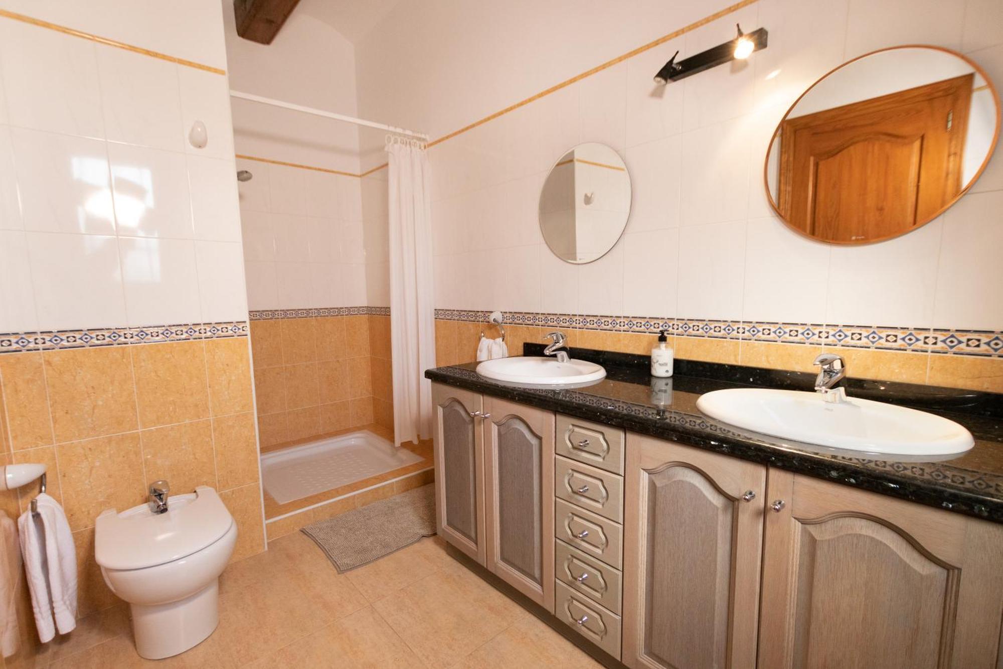 Lluca Villa Xabia Bagian luar foto